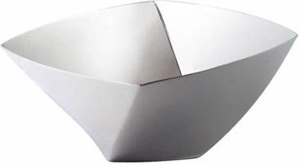 Thumbnail - Sambonet Lucy Brotkorb 24x24 cm