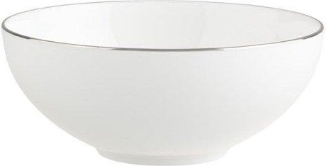 Villeroy & Boch Anmut Platinum Dessertschale No. 1 13 cm