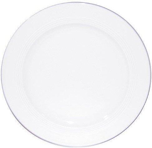 Friesland Jeverland Kleine Brise Speiseteller 24 cm