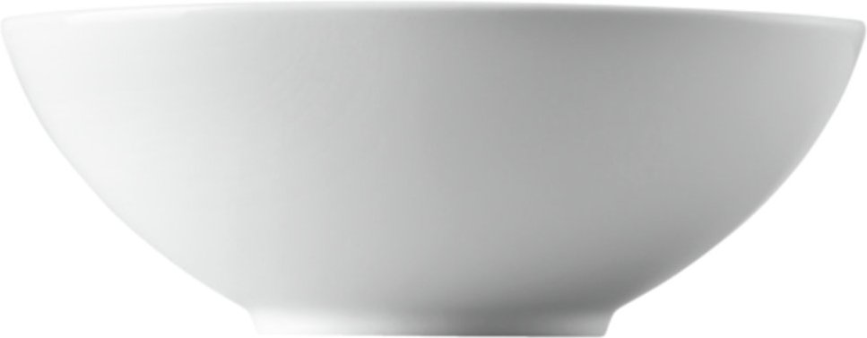 Thomas Loft Weiß Bowl oval 17 cm