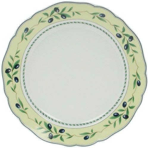 Hutschenreuther Medley Speiseteller Valdemossa 25 cm