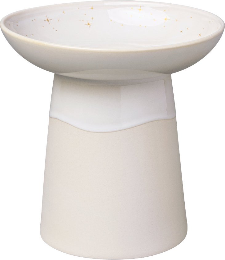 like. by Villeroy & Boch Winter Glow Vase 15,5 cm