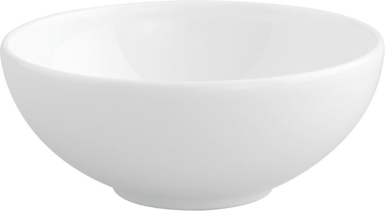 Villeroy & Boch Royal Schälchen 9 cm