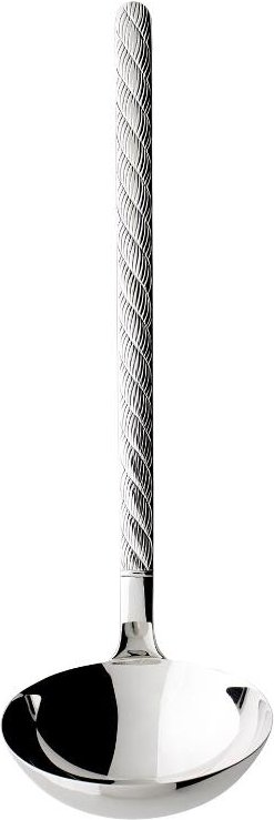 Villeroy & Boch Montauk - Besteck Suppenschöpfer 293 mm