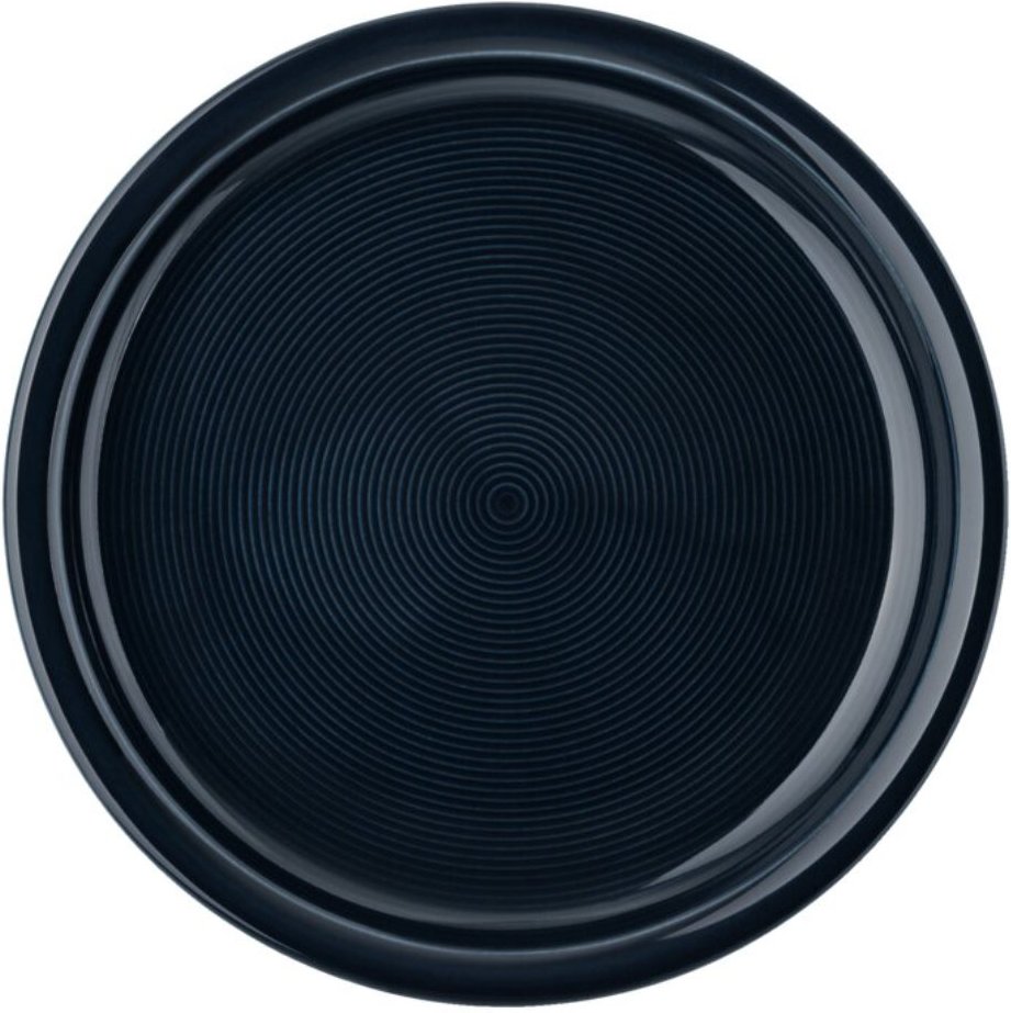 Thomas Trend Colour Deep Blue Frühstücksteller 22 cm
