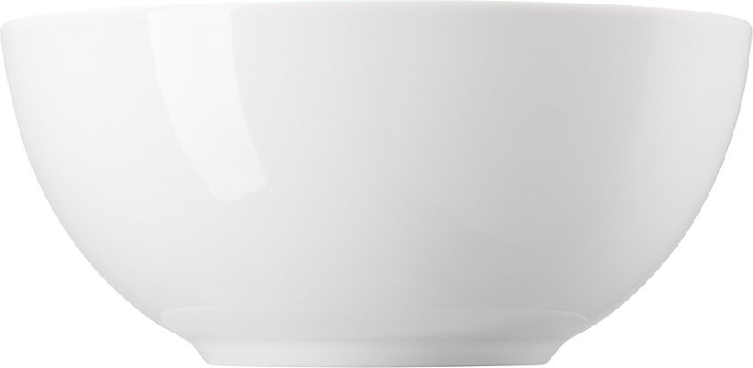 Thomas Daily Weiß Schüssel 24 cm