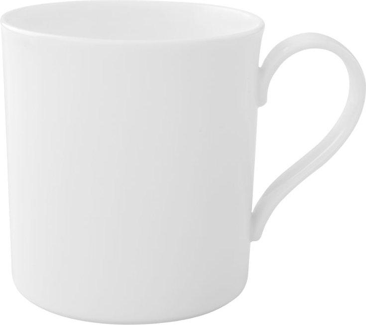 Villeroy & Boch Modern Grace Kaffee Obertasse 0,17 L