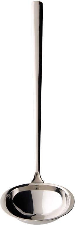 Villeroy & Boch Besteck Piemont Suppenschöpfer 314 mm
