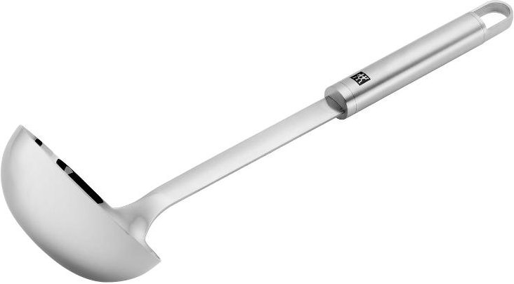 Zwilling Küchenhelfer Pro Schöpflöffel 325 mm
