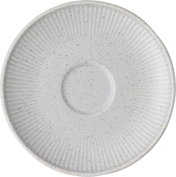 Thomas Clay Rock Kombiuntertasse 16 cm