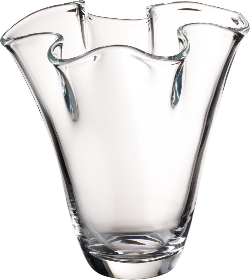 Villeroy & Boch Blossom Vase mittel