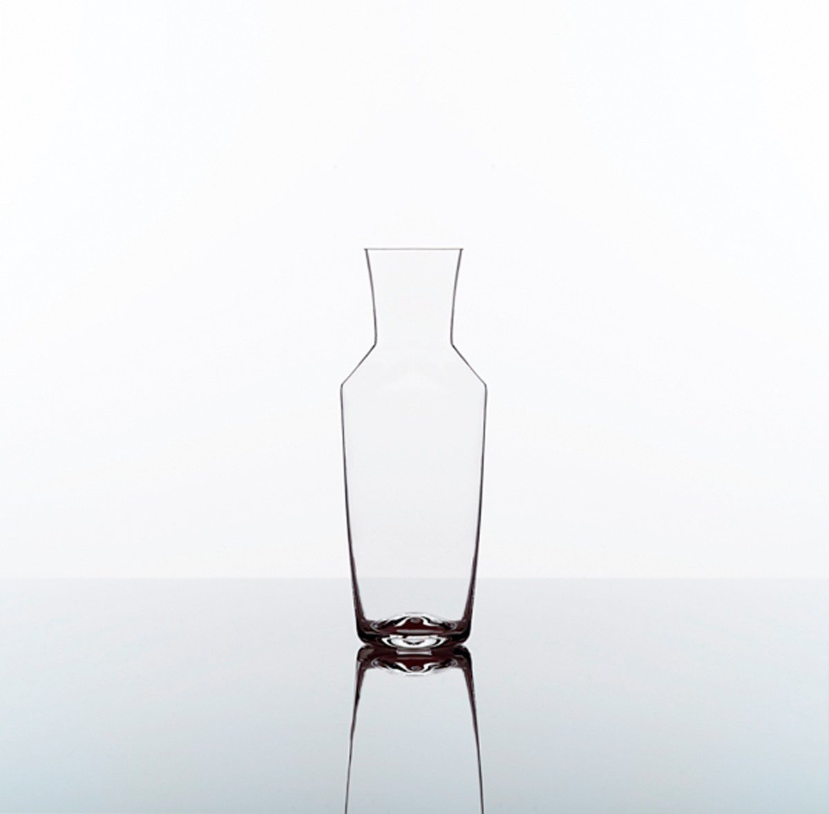 Zalto Glas Denk'Art Karaffe No 25 0,35 L