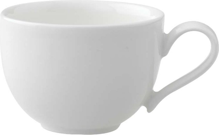 Villeroy & Boch New Cottage Espresso Obertasse 0,05 L