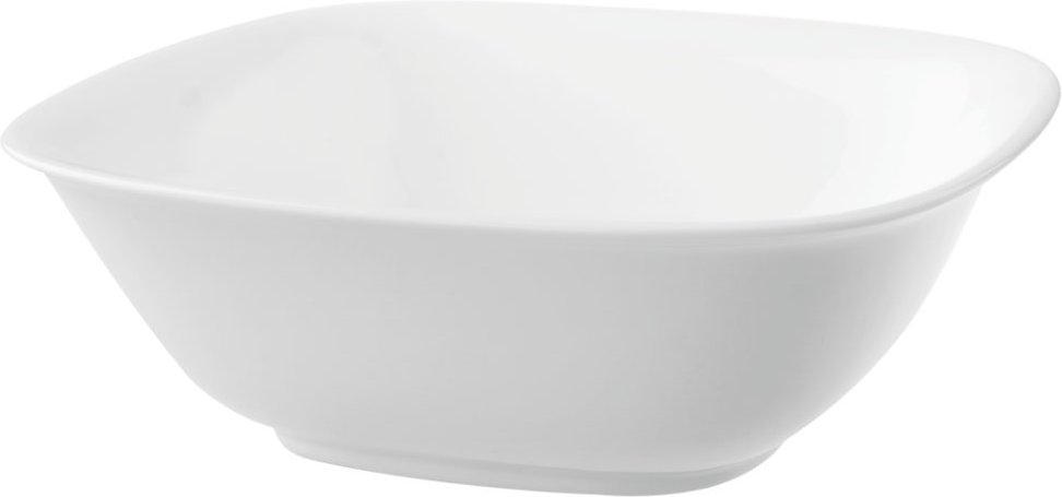 Villeroy & Boch Royal Schüssel eckig 17 cm