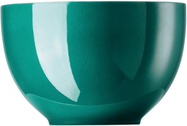 Thomas Sunny Day Seaside Green Müslischale 12 cm / 0,45 L