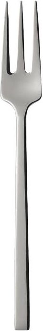 Villeroy & Boch La Classica Besteck Kuchengabel 158 mm