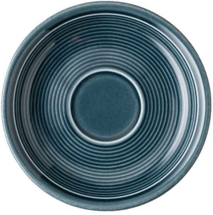 Thomas Trend Colour Night Blue Espressountertasse 11,5 cm