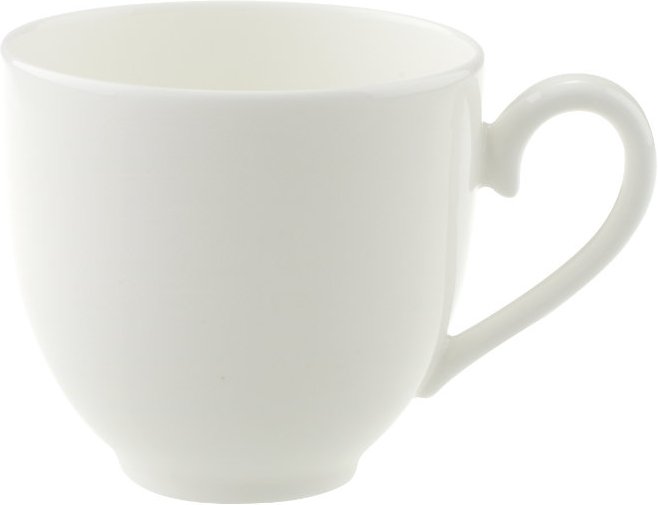 Villeroy & Boch Royal Mokka-/Espresso Obertasse 0,10 L