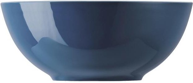 Thomas Sunny Day Petrol Müslischale 15 cm / 0,58 L