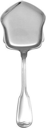 Robbe & Berking Alt Faden 925 Sterling Silber Gebäckheber