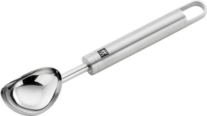 Zwilling Küchenhelfer Pro Eisportionierer 212 mm