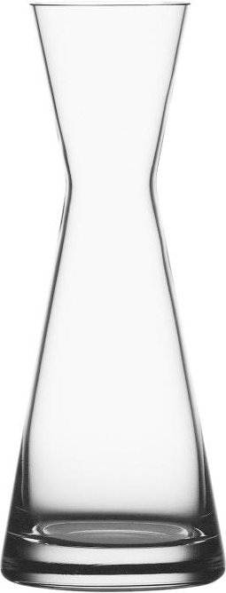 Spiegelau Karaffen Karaffe Tavola 0,25 L