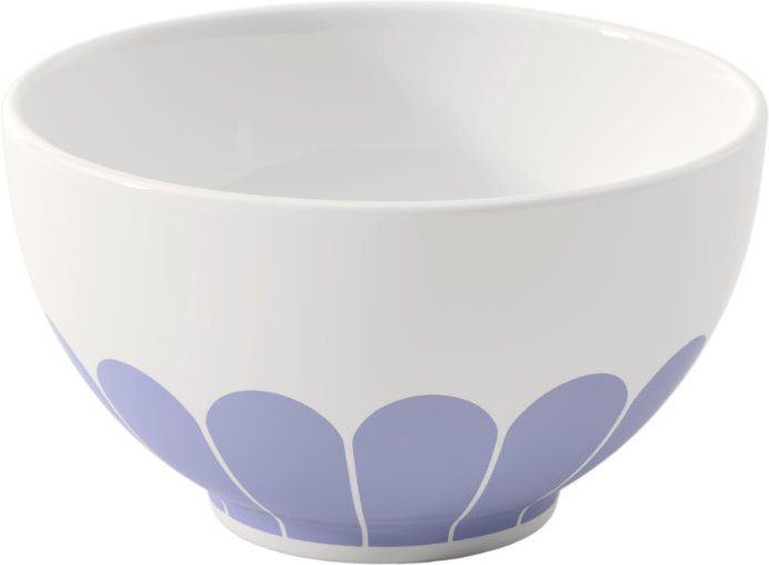 Villeroy & Boch Fleur Couleur Schüssel 11 cm