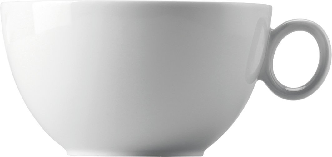 Thumbnail - Thomas Loft Weiß Kombiobertasse 0,34 L