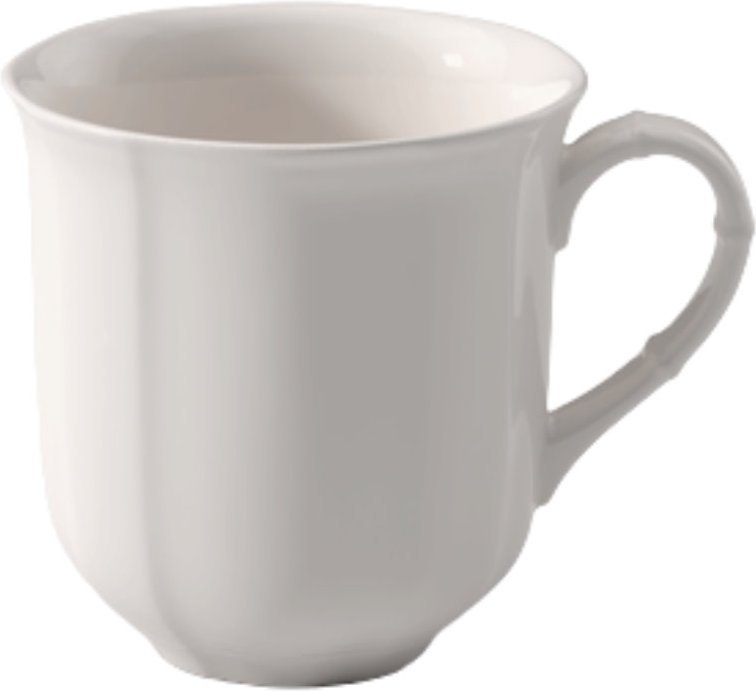 Villeroy & Boch Manoir Becher mit Henkel 0,30 L