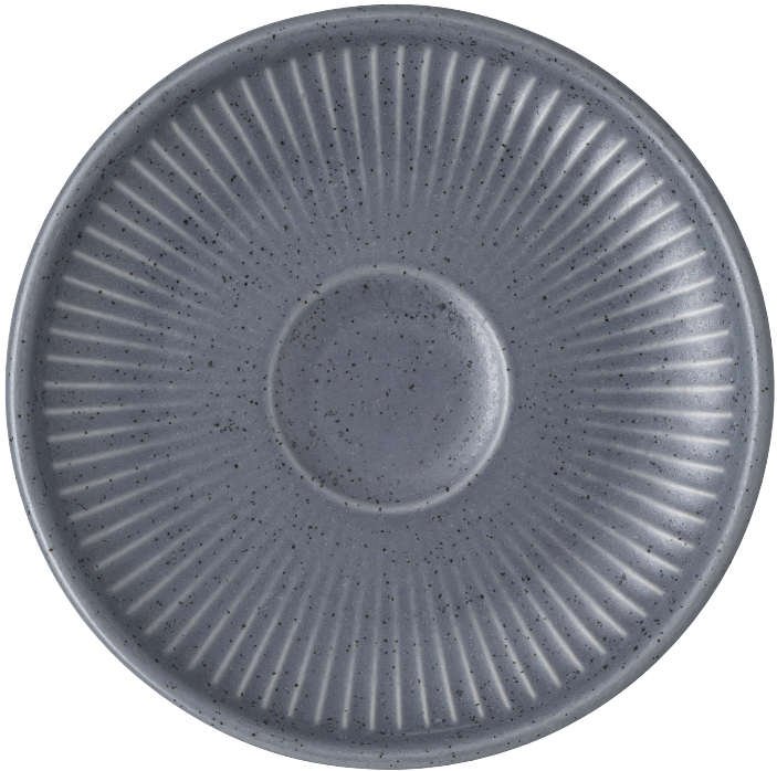 Thomas Clay Sky Espressountertasse 12 cm