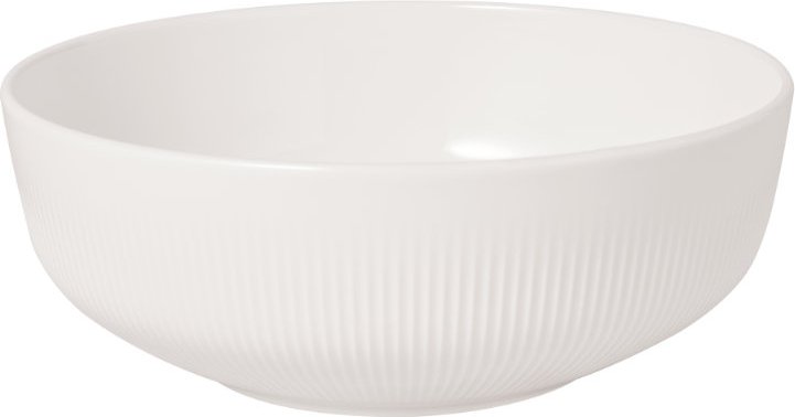 Villeroy & Boch Afina Müslischale 15 cm