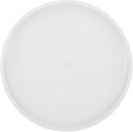 Villeroy & Boch Artesano Original Speiseteller 27 cm