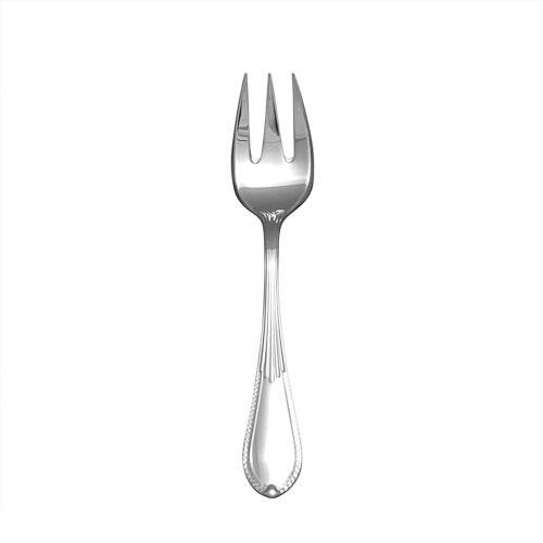 Robbe & Berking Belvedere 925 Sterling Silber Kuchengabel