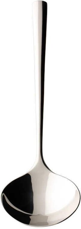 Villeroy & Boch Besteck Piemont Saucenlöffel 191 mm