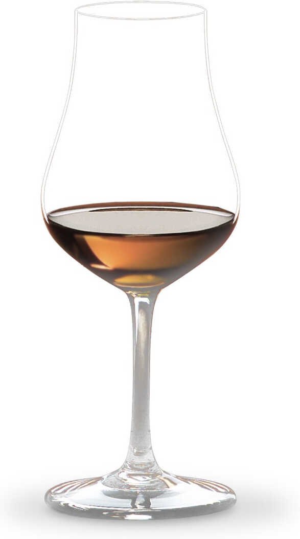 Riedel Sommeliers Cognacglas XO 0,17 L