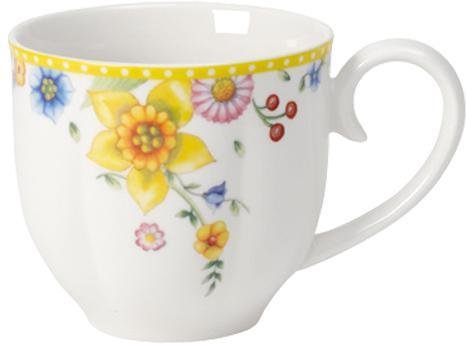 Villeroy & Boch Spring Awakening Kaffee-Obertasse 0,23 L