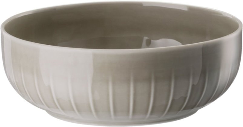 Thumbnail - Rosenthal Joyn Grau Schale 16 cm