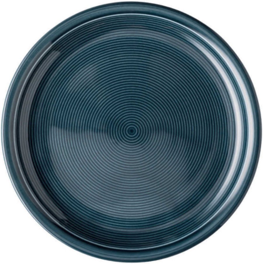 Thomas Trend Colour Night Blue Frühstücksteller 20 cm