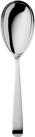 Robbe & Berking Alta 925 Sterling Silber Servierlöffel