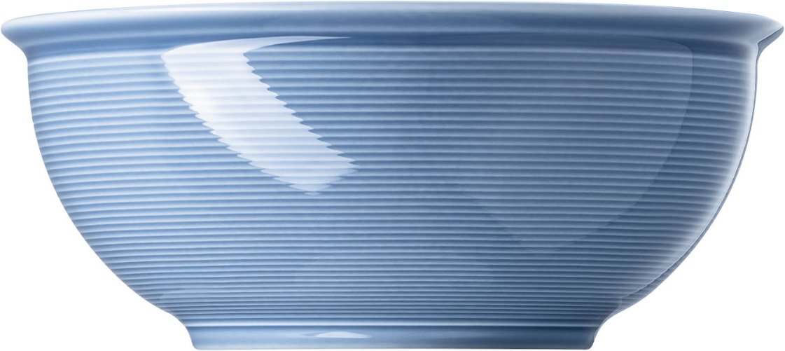 Thomas Trend Colour Arctic Blue Schüssel 22 cm