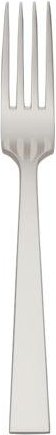 Robbe & Berking Riva 925 Sterling Silber Dessertgabel