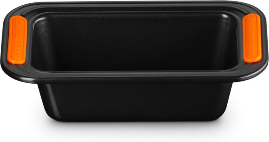 Le Creuset Antihaft-Backformen Kastenform 23 cm