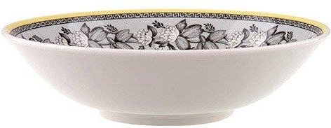 Villeroy & Boch Audun Dessertschale 16 cm