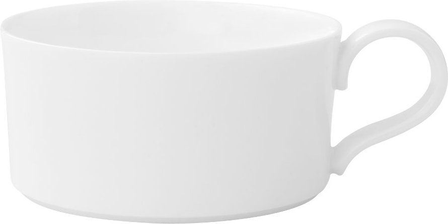 Villeroy & Boch Modern Grace Tee Obertasse 0,15 L