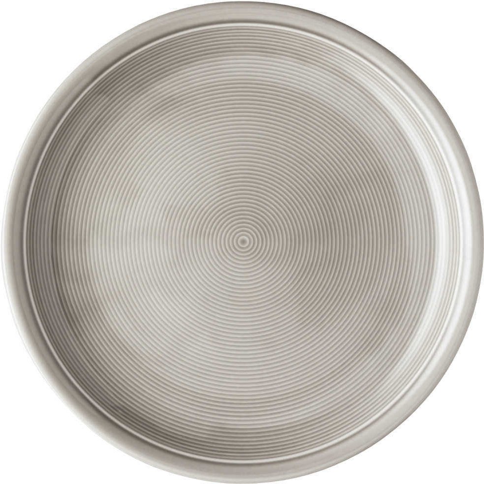 Thomas Trend Colour Moon Grey Speiseteller 26 cm