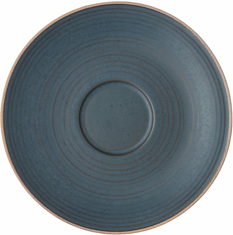 Thomas Nature Ocean Cappuccinountertasse 16 cm