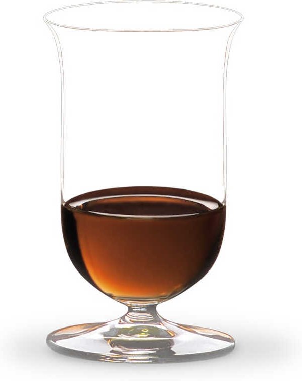 Riedel Sommeliers Single Malt Whiskyglas