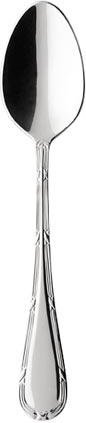 Villeroy & Boch Besteck Kreuzband Septfontaines - 18/10 Edelstahl Kaffeelöffel 139 mm