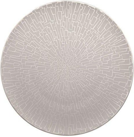 Thumbnail - Rosenthal studio-line TAC 02 Skin Platin Platzteller 33 cm