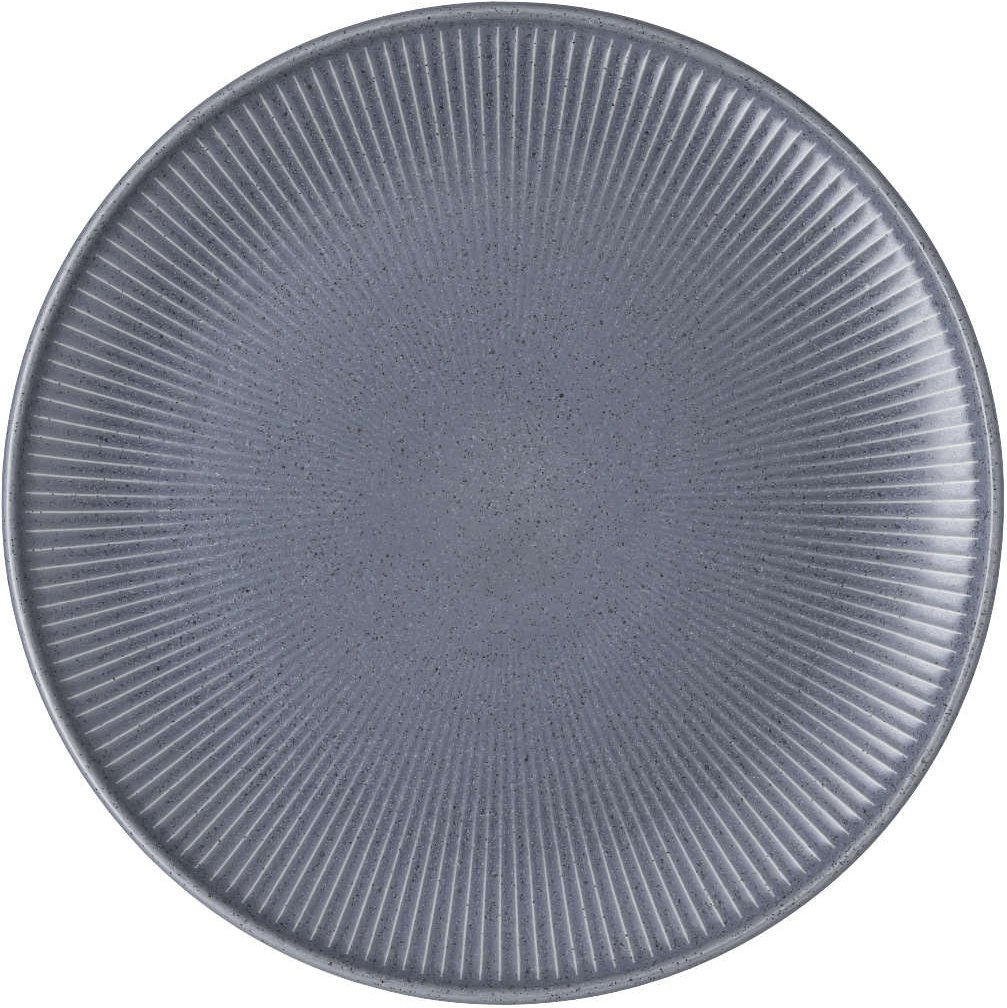 Thomas Clay Sky Speiseteller 27 cm